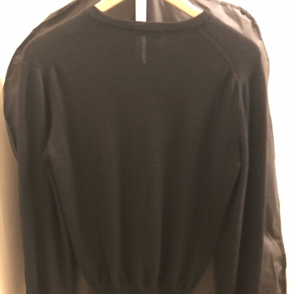 Versace Sweater - Picture 2 of 3